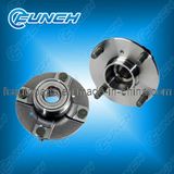 Wheel Hub Bearing for Suzuki Swift (HUB 065-15, 43402-64B01)