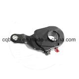 High Quality Best Saling Brake Adjuster 3454207938