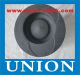 Weichai Engine Parts Wd615 Piston Kit