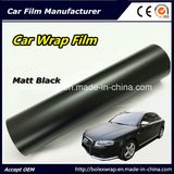 Car Color Changing Vinyl Wrap Film, Car Self Adhesive Vinyl