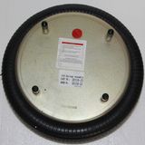 Air Spring Contitech No: Fd 530-22 311 and Goodyear 2b14-360