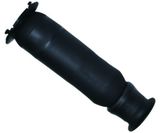 Rear Air Spring for Hummer