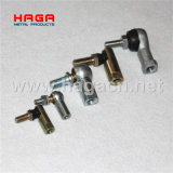 DIN 71802 Ball Joint