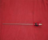 Gas Ignition Ceramics Ignition Electrode