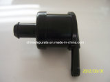 Fuel Shut-off Valve for Motorcycle and Universal Engine
