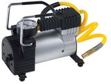 DC 12V 150psi 200W Air Compressor for Cars