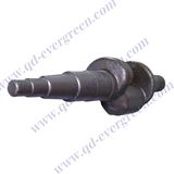 China Fabricated OEM Heavy Duty Truck Parts