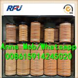 CH10929/30/31 996-452/3/4 Pakistan Afghanstan Fuel Filter for Perkins Fg Wilson