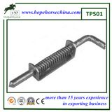 Trailer Spring Bolt