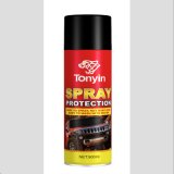 Hot Sales in Desert Area Spray Protection with Good Quality