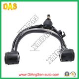 Auto Front Upper Control Arm for Toyota Land Cruiser (48630-60010-LH/48610-60010-RH)