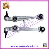 Audi A4/A6 Avant, VW Passat Control Arm (4D0 407 151H)