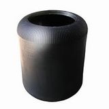 Volvo Air Spring Air Bag 768n