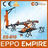 Factory Direct Sale Price Ce Approved Car Frame Puller Es910