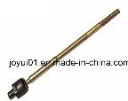 Tie Rod Steering for 48830m74L00