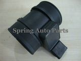 Air Flow Sensor Meter 5wk9623 9628336380 1920.8q for Citroen Peugeot FIAT