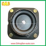 Strut Mounting for Mazda 323 (B455-34-380)