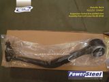 K621253 2244047 Powersteel Control Arm Pontiac	G8	2008-2009