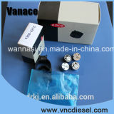 Ejbr03301d Injector Valve 28239294 with High Quality