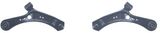 Control Arm for FIAT 71742732