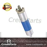 Fuel Injector Pump for Mercedes Benz
