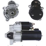Starter Motor 9615519880 9615519880, 9619310280