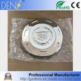 200mm Alloy Wheel Hubcaps Center Caps for Cadillac Escalade