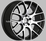 Car Wheel/Auto Alloy Wheel (HL1169)