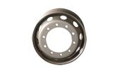 Best Quality Cheapest Price Truck Steeel Wheel Rim, Steel Wheel Truck