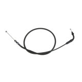 Motorcycle Control Cable Throttle Cable