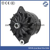 Prestolite Alternator for Johndeere Tractors, At21618, At21619, Ty1428