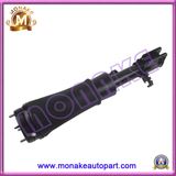 Left Front Shock Absorber for BMW X5 (37116757501)