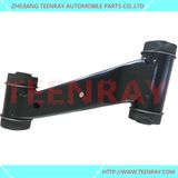 54501-86j10/54500-86j10 Suspension Parts Front Upper Control Arm for Nissan Primeara