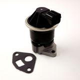 Genuine Emissions Egr Valve for 01-05 Honda EL 1.7L Free Usps Priority