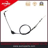 Throttle Cable for Keeway Hurricane 50 Motorcycle Spare Parts