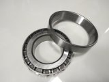 High Quality High Speed, Taper Roller Bearing Hm88638/10
