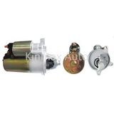 Starter Motor for Ford Fitz11002A/F17u11000ab Lrs01746 Str2825 21894fd1 3238
