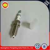 Japan Denso Spark Plug Ikh16 5343 Spark Plug Denso
