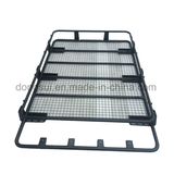 Universal Roof Rack Luggage Carrier Cargo
