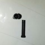 Cooling Nozzle for Deutz Engine Bfm1013