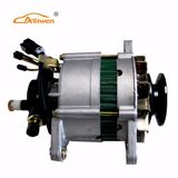 Auto Alternator Used for Isuzu Elf Kt26 3.3L (4BC2)