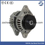 Alternator for Yanmar 3tne84, 119836-77200, 119836-772002, 119836-772003