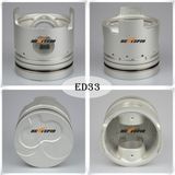 Nissan ED33 Spare Piston
