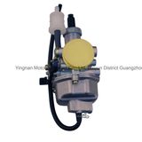 Motorcycle Accessory Motorcycle Parts Carburetor for Cg125
