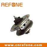 Gt2056V 751243-5002s 7512430002 Turbocharger Chra Cartridge Turbo Parts Turbo Core for Nissan 2.5 Di Engine Qw25