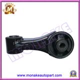 Automobile Parts Engine Support for Byd F0 (BYDLK-1001420)