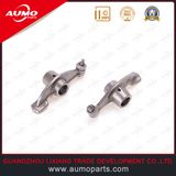 Cheap Price ATV Parts Rocker Arm for Loncin LC250ATV