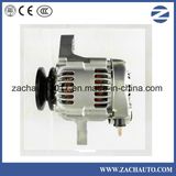 Alternator for Yanmar 3tnv88, 3tne84, And0286, 12942377200