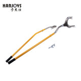 High Quality Tire Dismounting Tools for Vacuum Tyre Repair