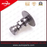 High Performance Gy6 152qmi Scooter Camshaft for Jonway Scooter Parts